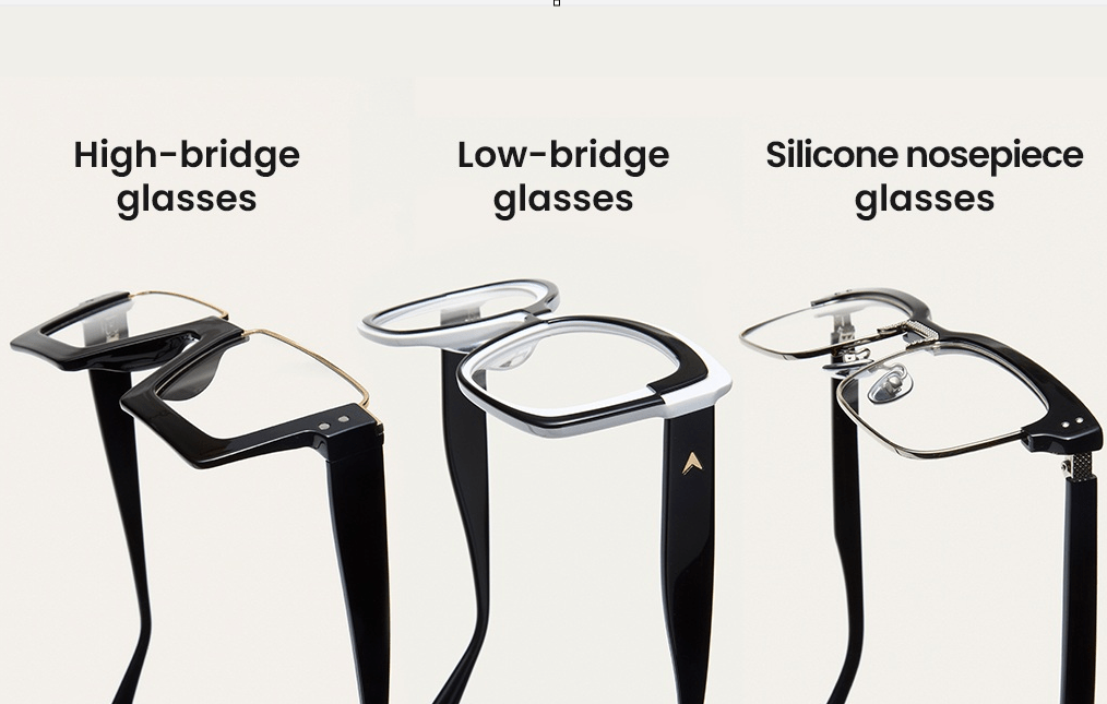 The Rise of “Transparent” Tech: Why Clear Frames Are Taking Over